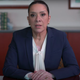 Judge Esther Salas Issues Statement Following Her Son's Murder: 'We Are Forced to Live in Fear for Our Lives'